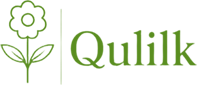 Qulilk - Online Mağaza